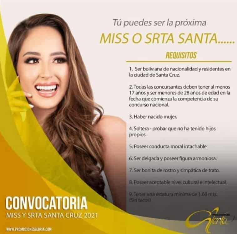 Promociones Gloria