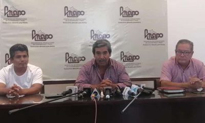 precios subsidiados