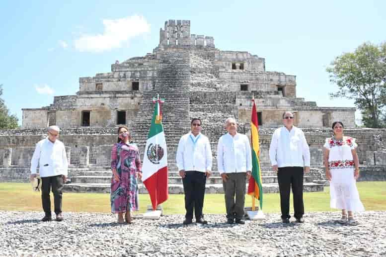 Naciones Unidas