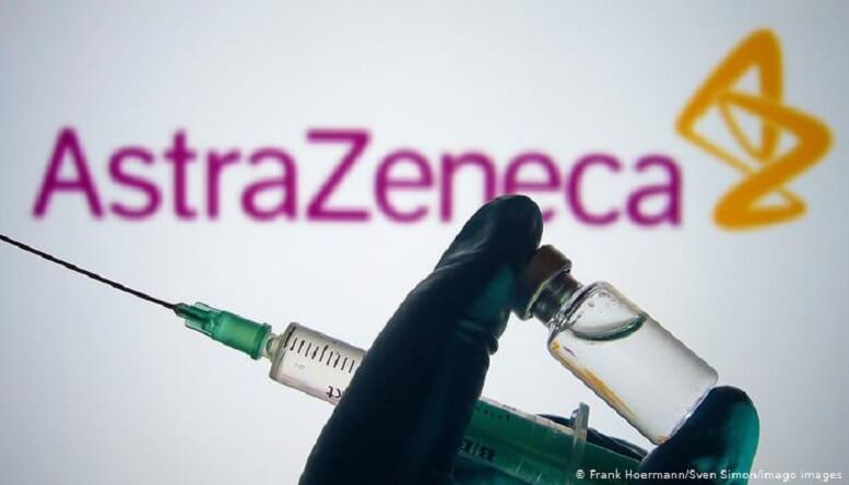 Vacuna_AstraZeneca
