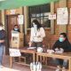 Elecciones subnacionales en Bolivia