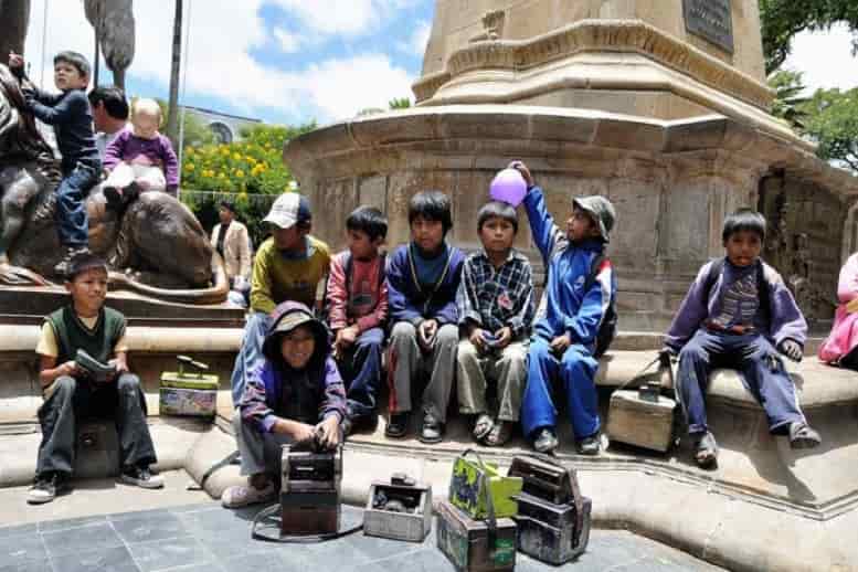 Bolivia_Libre_de_Trabajo_Infantil