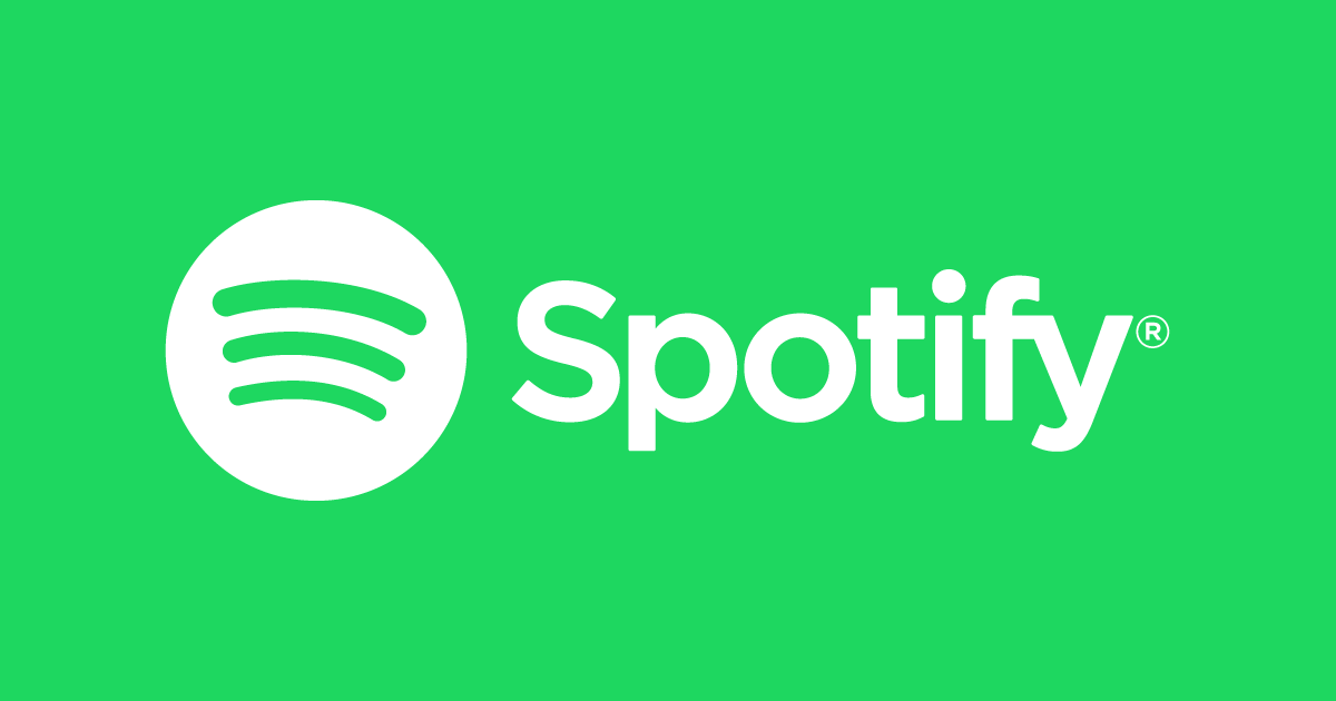 Spotify nueva versión