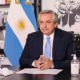 Nuevas medidas de restricción en Argentina