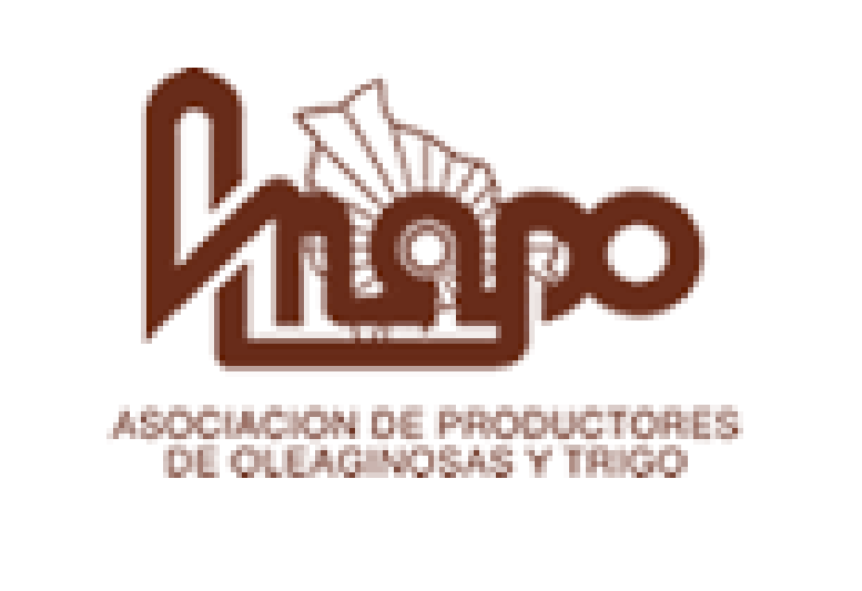 Asociación_de_Productores_de_Oleaginosas_y_Trigo