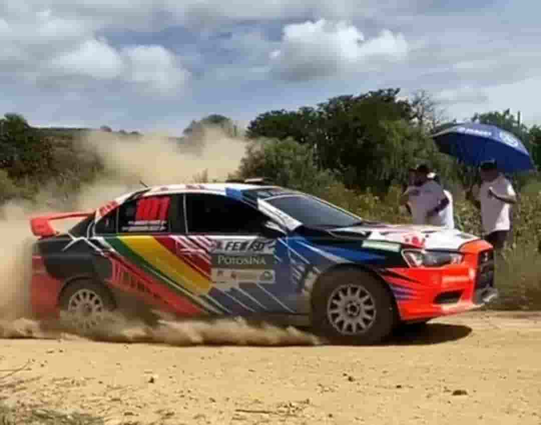 Ganador_del_Rally_de_La_Concordia_2021