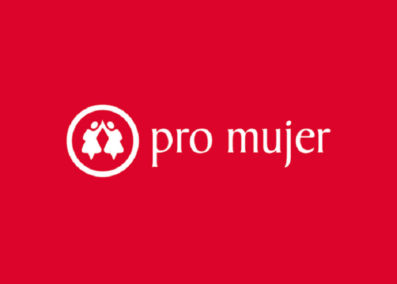 Fundación Pro Mujer IFD