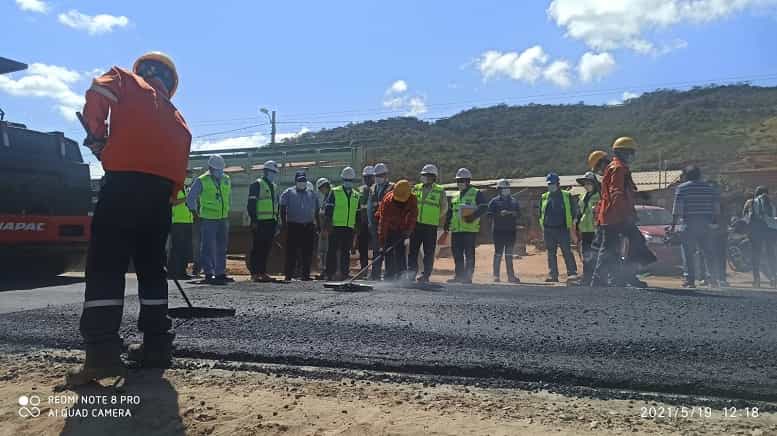 Administradora_Boliviana_de_Carreteras