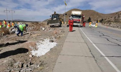 Carreteras_seguras