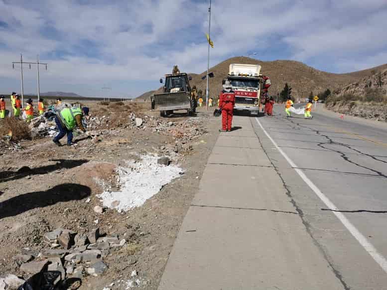 Carreteras_seguras