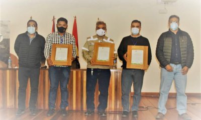 certificados_forestales