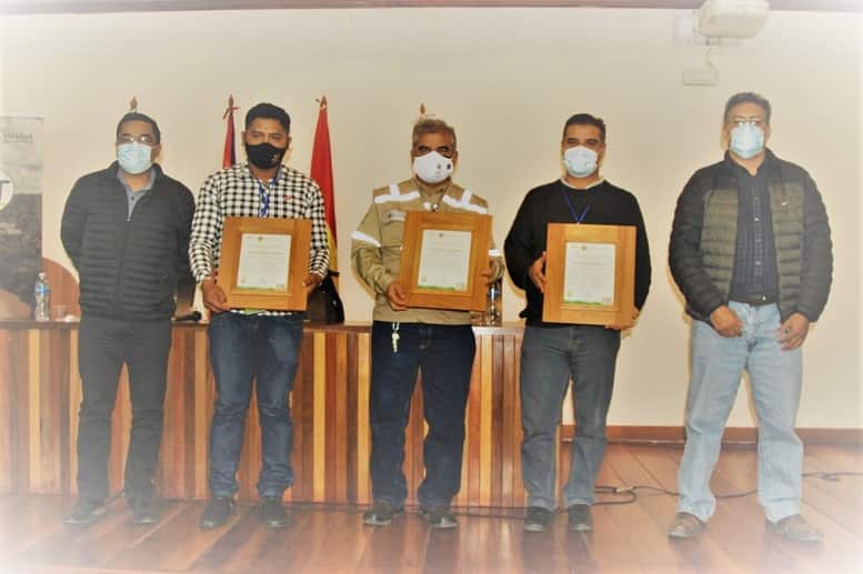 certificados_forestales