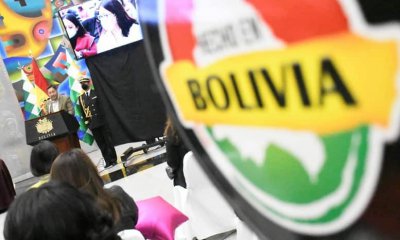 Bolivia_CreActiva
