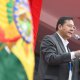Presidente_de_Bolivia