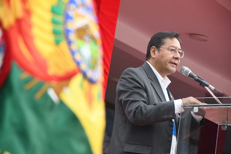 Presidente_de_Bolivia