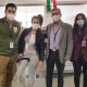 Bolivianos en México supresión de visas