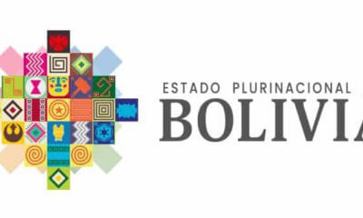 Consulado de Bolivia en Rosario dirección