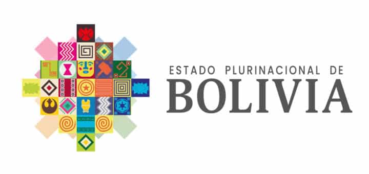 Consulado de Bolivia en Rosario dirección