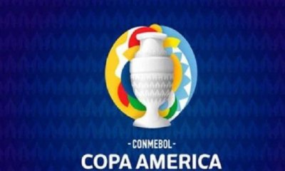 Copa_Ámerica_suspendida