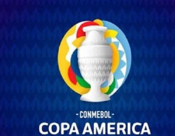 Copa_Ámerica_suspendida