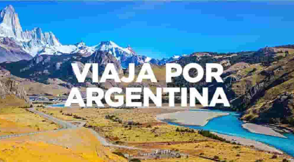 Crédito para agencias de turismo en Argentina