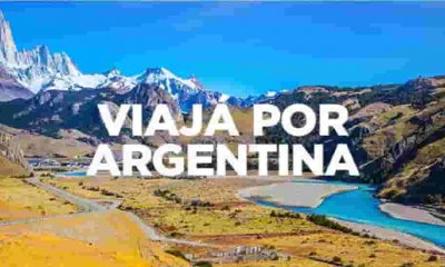 Crédito para agencias de turismo en Argentina