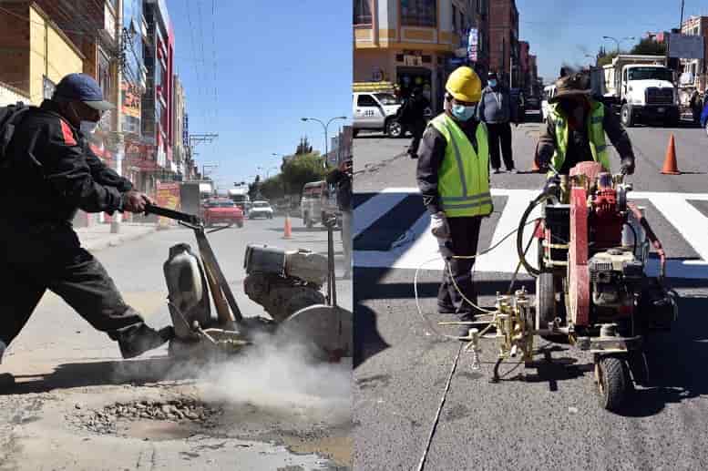 Bacheo_en_El_Alto