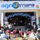 Agro_Emapa