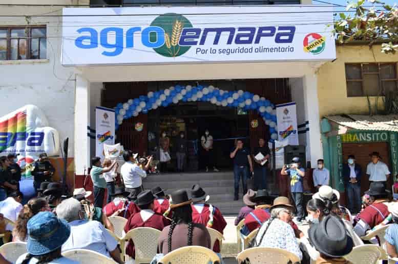 Agro_Emapa