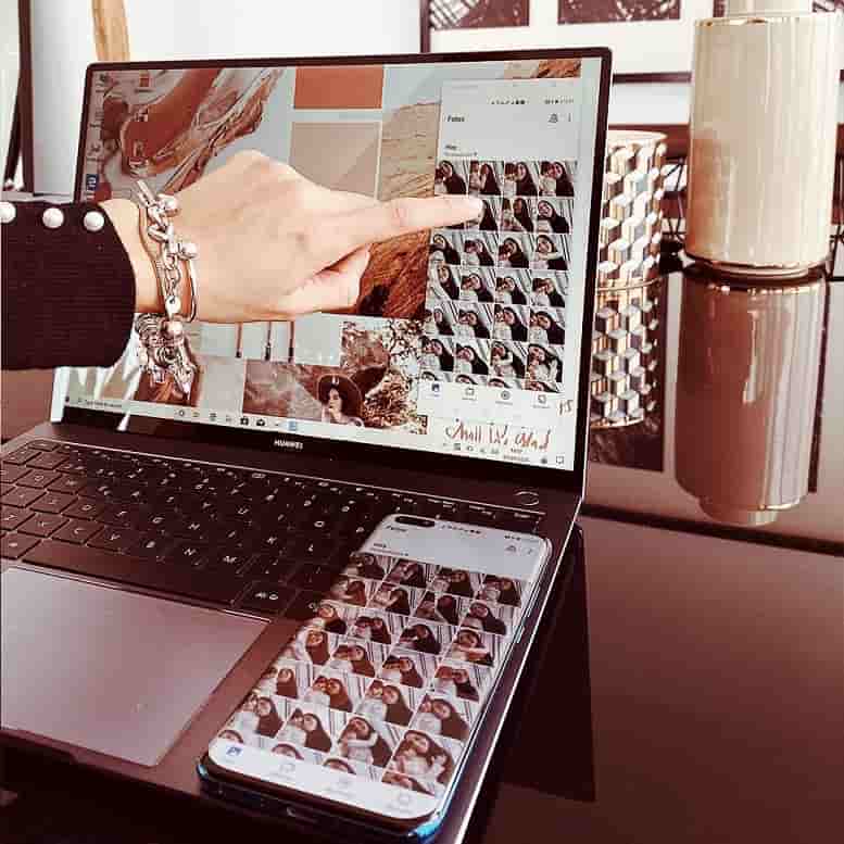 trabajando_desde_casa