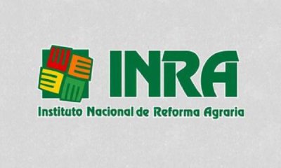Instituto_Nacional_de_Reforma_Agraria