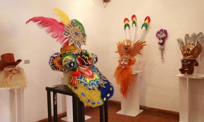 Cultura_boliviana