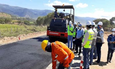 Construcción_de_carreteras