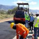 Construcción_de_carreteras