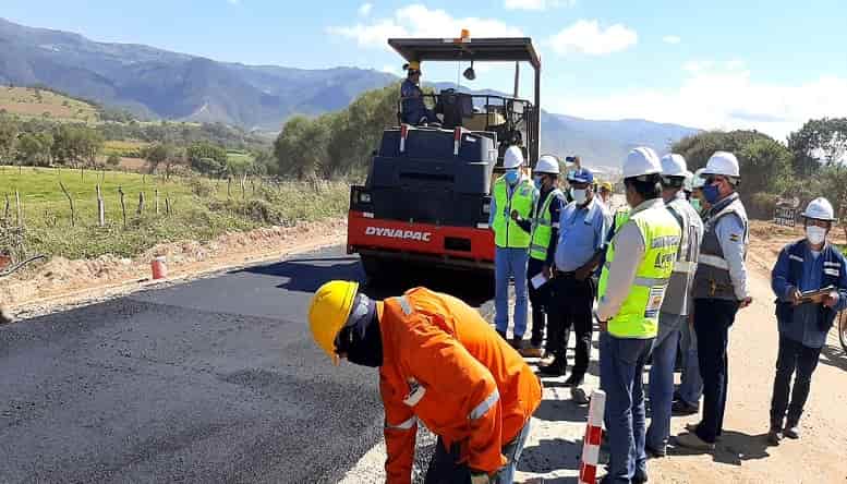 Construcción_de_carreteras