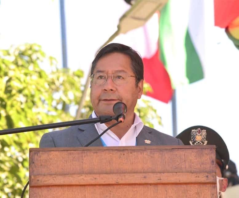 Guerra_del_Chaco