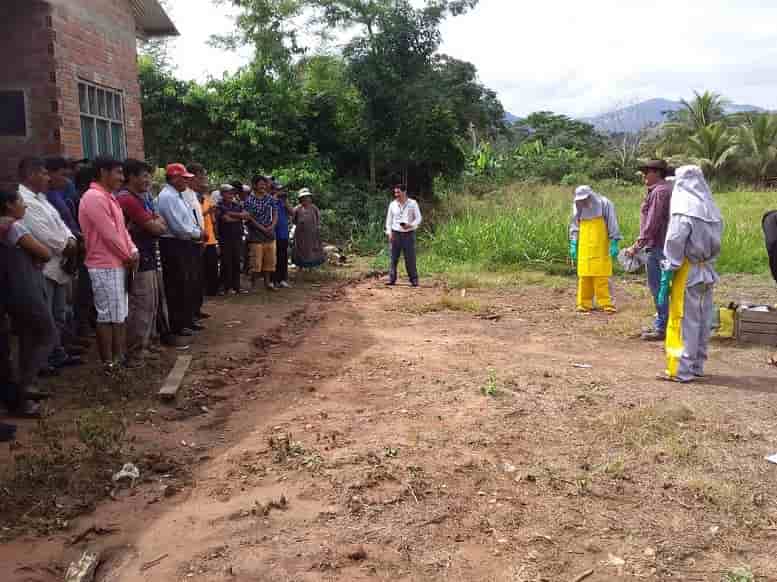 Producción_agrícola