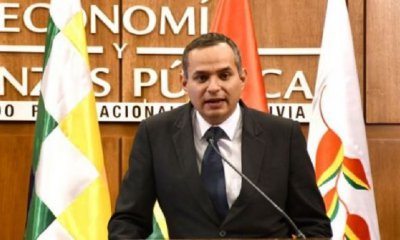 Caso_FMI