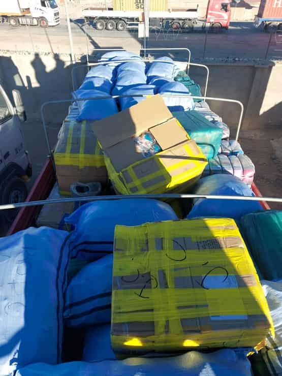 Mercadería_decomisada