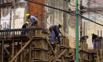 Seguro_para_constructores