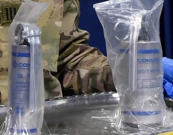 Caso_gases_lacrimógenos