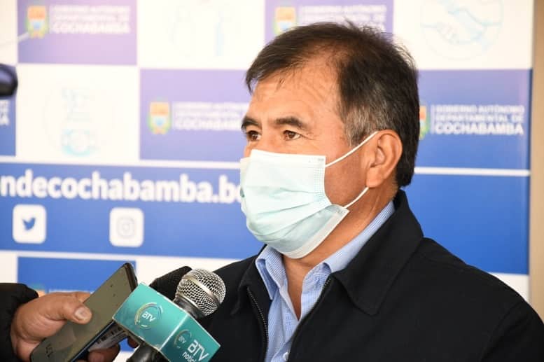 Gobernador_de_Cochabamba