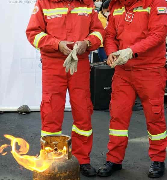 Prevención_incendios