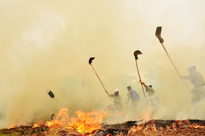 Prevención_de_incendios