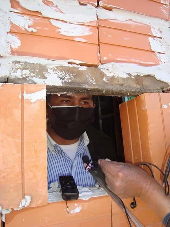 Agrupación_jallalla