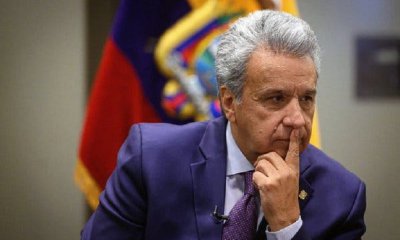 Expresidente_del_Ecuador