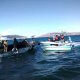 Lago_Titicaca