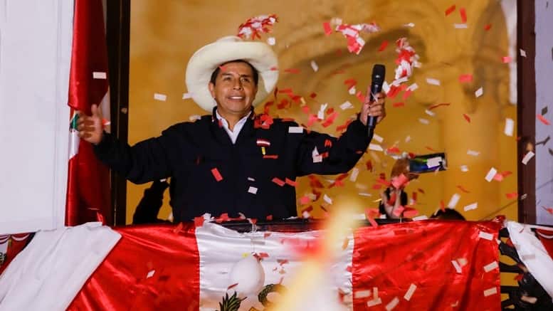 Presidente_de_Perú