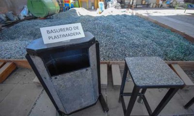 Reciclaje_de_plástico