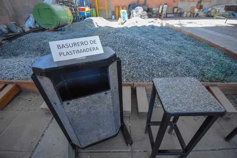 Reciclaje_de_plástico